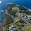 3/38 Edna Drive, Tathra, NSW 2550 AUS