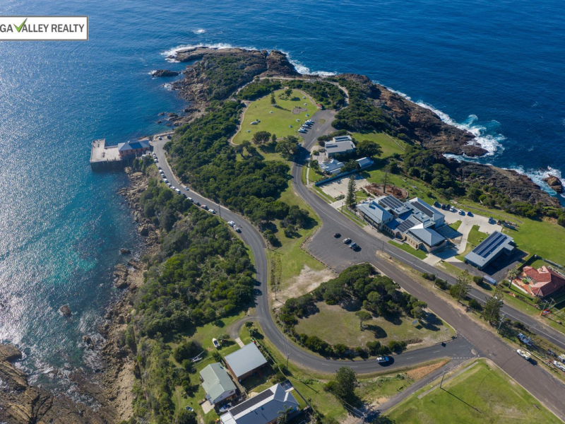 3/38 Edna Drive, Tathra, NSW 2550 AUS