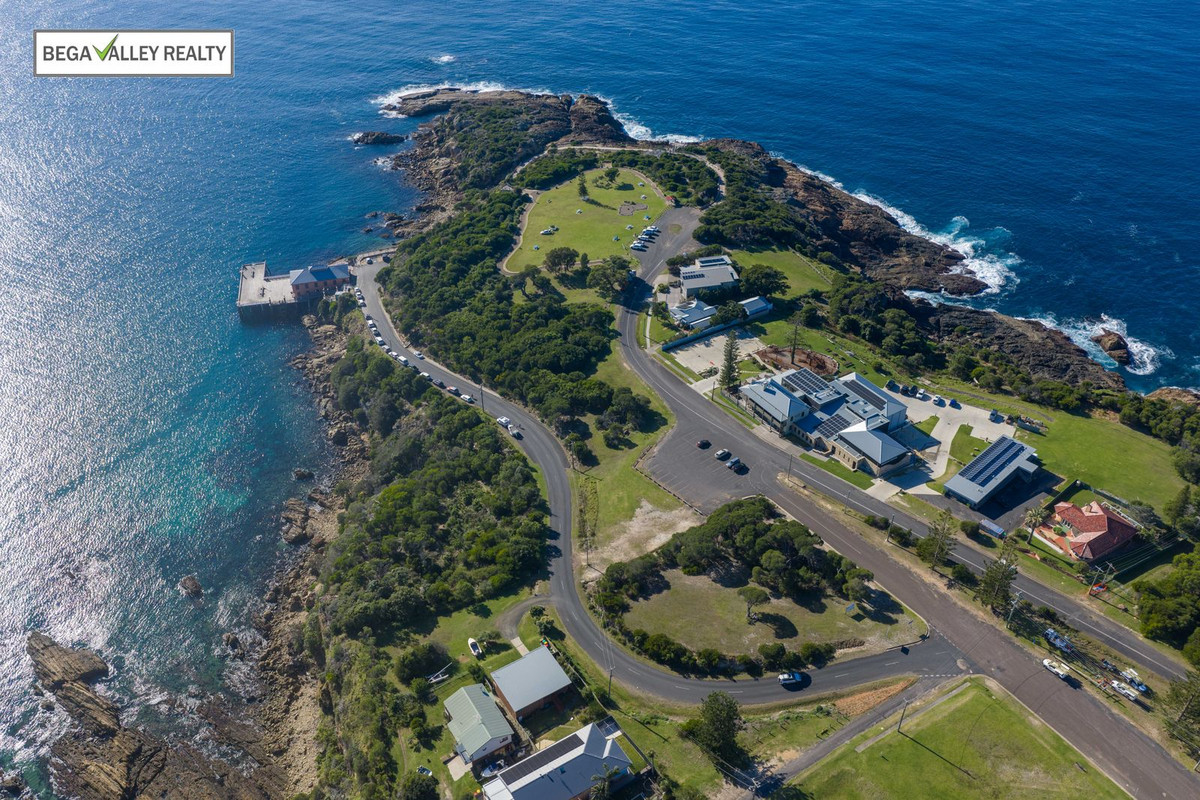 3/38 Edna Drive, Tathra - Thumbnail 5
