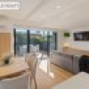 3/38 Edna Drive, Tathra, NSW 2550 AUS