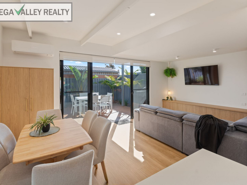3/38 Edna Drive, Tathra, NSW 2550 AUS