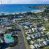 3/38 Edna Drive, Tathra, NSW 2550 AUS