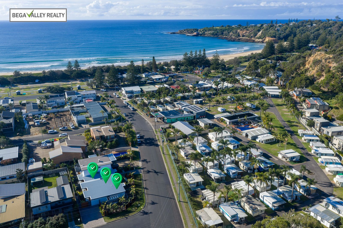 3/38 Edna Drive, Tathra - Thumbnail 4