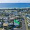 3/38 Edna Drive, Tathra, NSW 2550 AUS