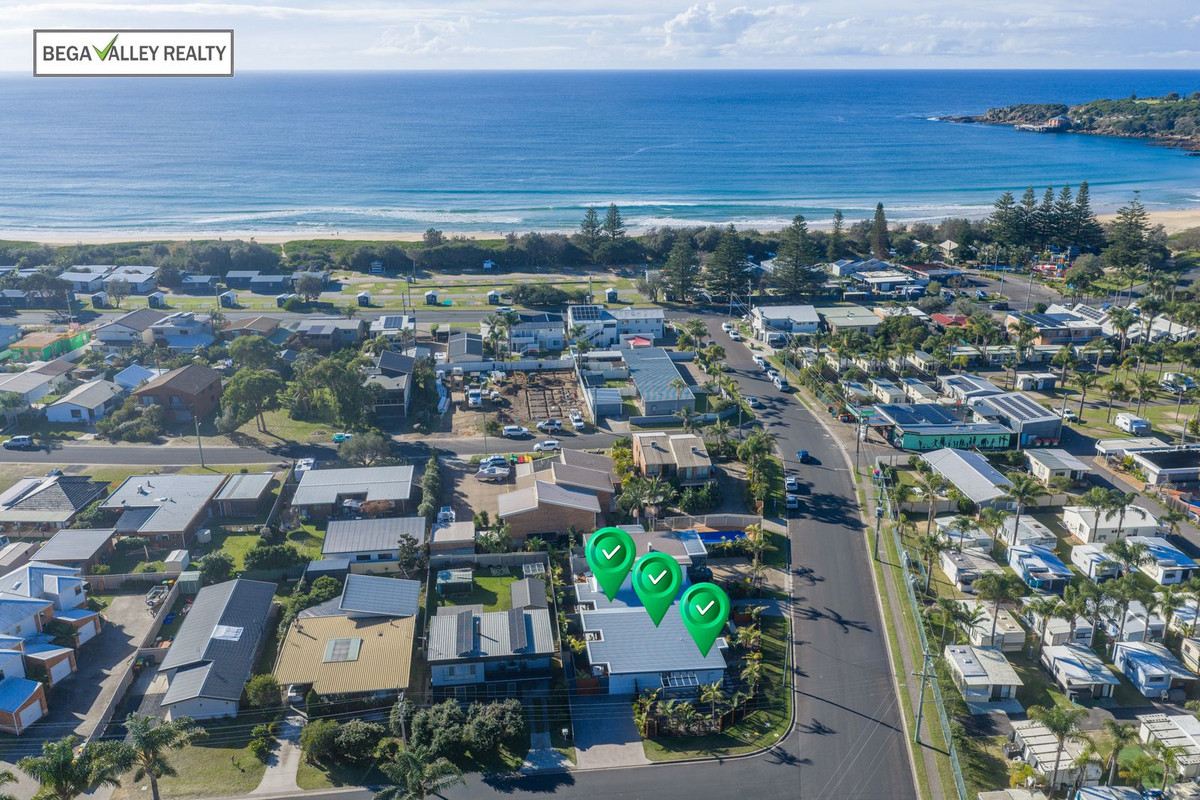 3/38 Edna Drive, Tathra - Thumbnail 3