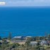 3/38 Edna Drive, Tathra, NSW 2550 AUS