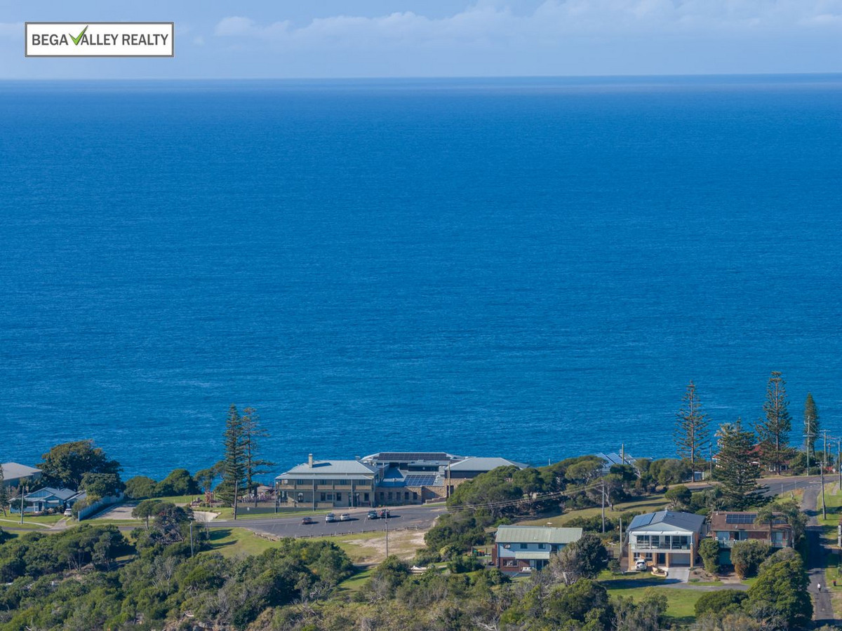 3/38 Edna Drive, Tathra - Thumbnail 2