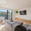 3/38 Edna Drive, Tathra, NSW 2550 AUS