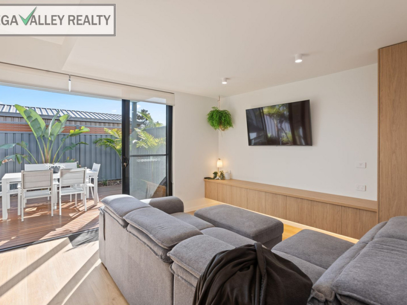 3/38 Edna Drive, Tathra, NSW 2550 AUS