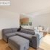3/38 Edna Drive, Tathra, NSW 2550 AUS