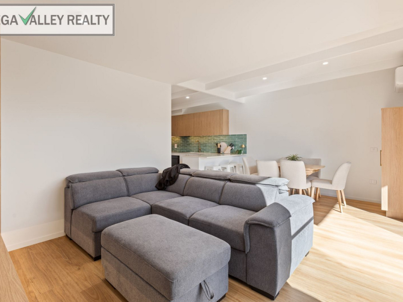 3/38 Edna Drive, Tathra, NSW 2550 AUS