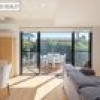 3/38 Edna Drive, Tathra, NSW 2550 AUS