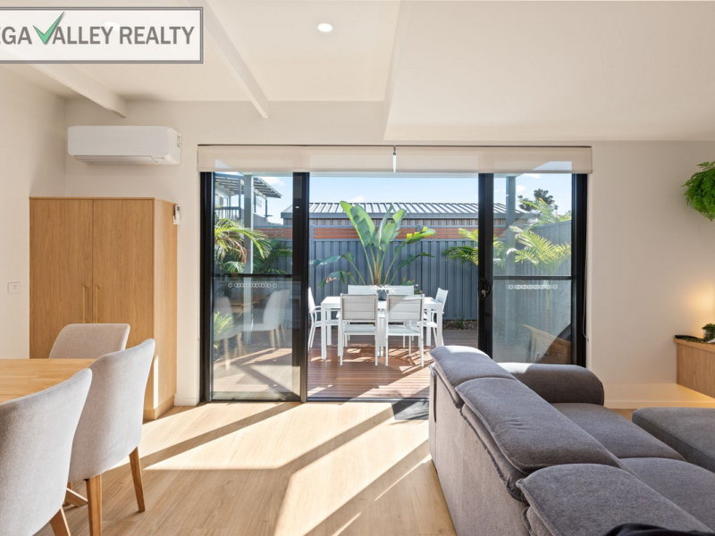 3/38 Edna Drive, Tathra, NSW 2550 AUS