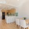 3/38 Edna Drive, Tathra, NSW 2550 AUS