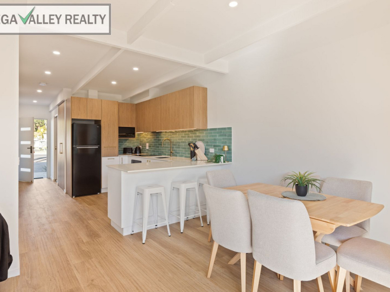 3/38 Edna Drive, Tathra, NSW 2550 AUS