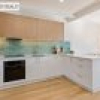 3/38 Edna Drive, Tathra, NSW 2550 AUS