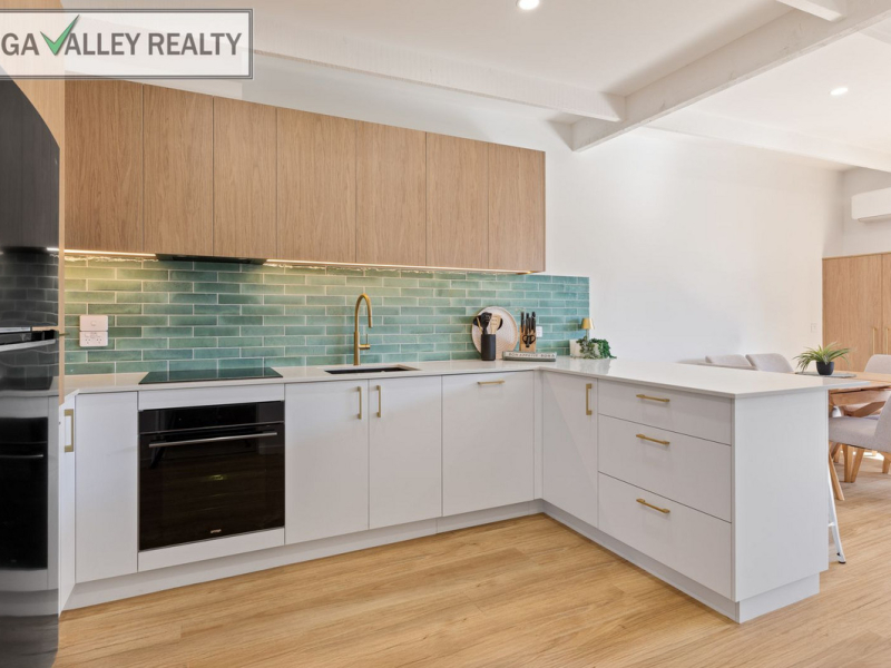 3/38 Edna Drive, Tathra, NSW 2550 AUS