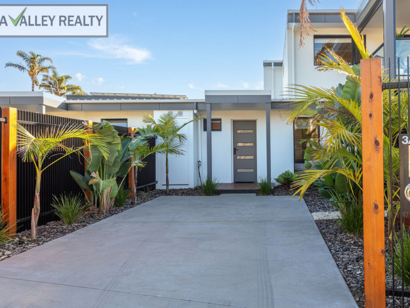 3/38 Edna Drive, Tathra, NSW 2550 AUS