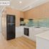 3/38 Edna Drive, Tathra, NSW 2550 AUS
