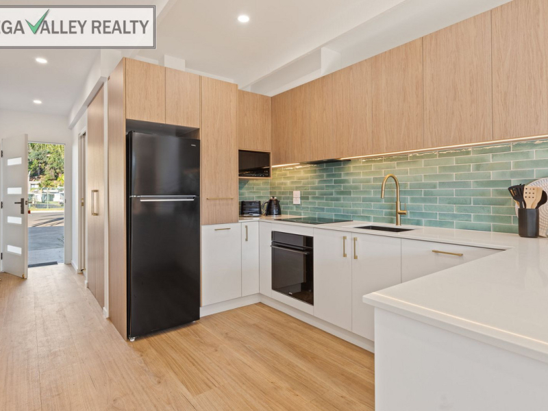 3/38 Edna Drive, Tathra, NSW 2550 AUS