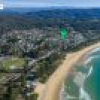 1/38 Edna Drive, Tathra, NSW 2550 AUS