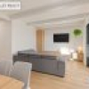 1/38 Edna Drive, Tathra, NSW 2550 AUS