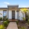 1/38 Edna Drive, Tathra, NSW 2550 AUS