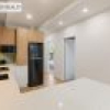 1/38 Edna Drive, Tathra, NSW 2550 AUS