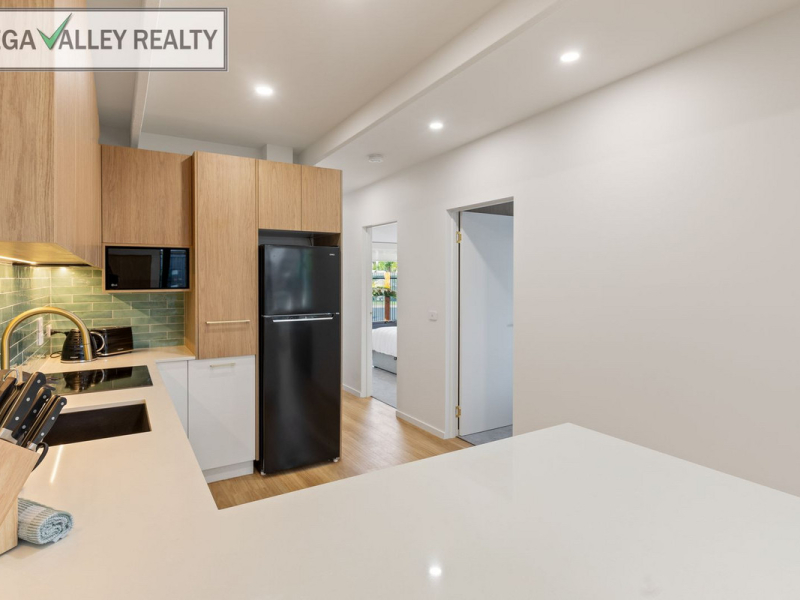 1/38 Edna Drive, Tathra, NSW 2550 AUS