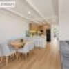1/38 Edna Drive, Tathra, NSW 2550 AUS