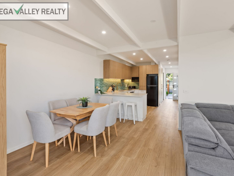 1/38 Edna Drive, Tathra, NSW 2550 AUS