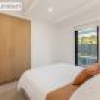 1/38 Edna Drive, Tathra, NSW 2550 AUS