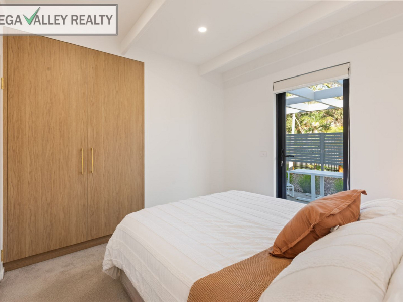 1/38 Edna Drive, Tathra, NSW 2550 AUS