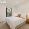 1/38 Edna Drive, Tathra, NSW 2550 AUS