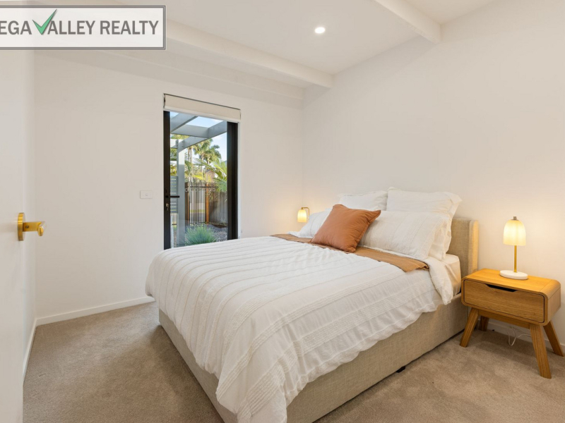 1/38 Edna Drive, Tathra, NSW 2550 AUS