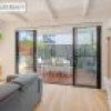 1/38 Edna Drive, Tathra, NSW 2550 AUS