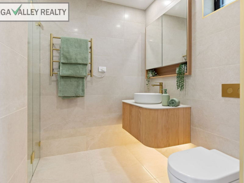 1/38 Edna Drive, Tathra, NSW 2550 AUS