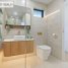 1/38 Edna Drive, Tathra, NSW 2550 AUS