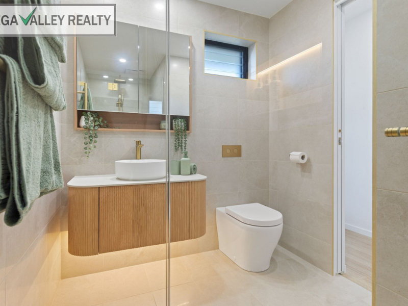 1/38 Edna Drive, Tathra, NSW 2550 AUS