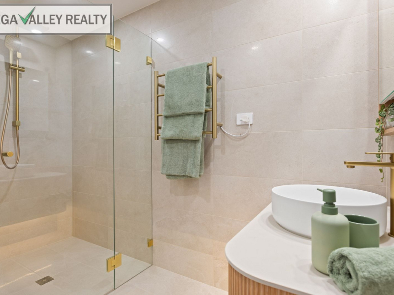 1/38 Edna Drive, Tathra, NSW 2550 AUS