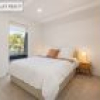 1/38 Edna Drive, Tathra, NSW 2550 AUS