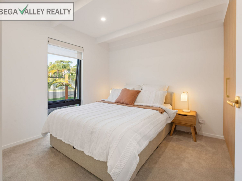 1/38 Edna Drive, Tathra, NSW 2550 AUS