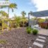 1/38 Edna Drive, Tathra, NSW 2550 AUS