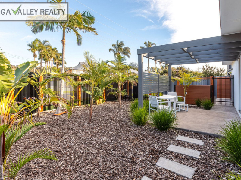 1/38 Edna Drive, Tathra, NSW 2550 AUS