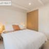 1/38 Edna Drive, Tathra, NSW 2550 AUS