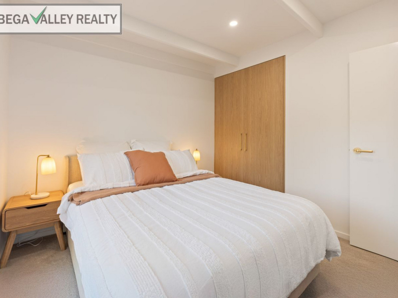 1/38 Edna Drive, Tathra, NSW 2550 AUS