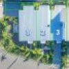 1/38 Edna Drive, Tathra, NSW 2550 AUS