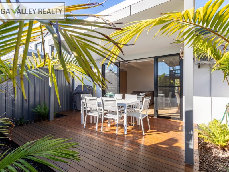 1/38 Edna Drive, Tathra, NSW 2550 AUS