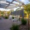 1/38 Edna Drive, Tathra, NSW 2550 AUS