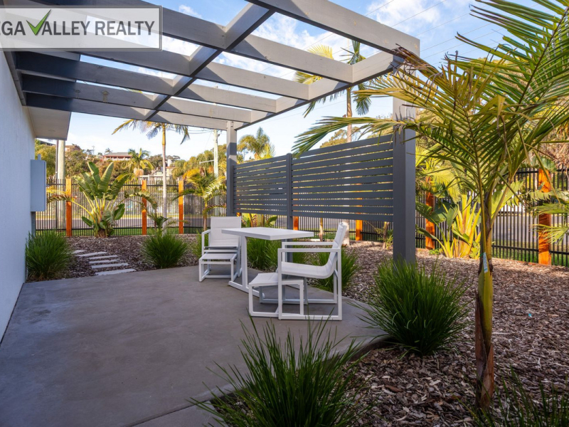 1/38 Edna Drive, Tathra, NSW 2550 AUS